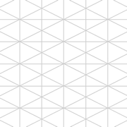Custom Graph Paper Pad | 5 ½ x 8 ½